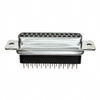 D-Sub Connector Assemblies - A23152-ND - DigiKey
