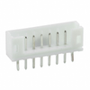 Headers, Male Pins - WM14853-ND - DigiKey