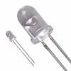LED Emitters - Infrared, UV, Visible - 67-1001-ND - DigiKey