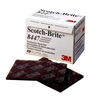 Abrasives and Surface Conditioning Products - 3M160167-ND - DigiKey
