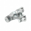 Light Pipes - 350-2164-ND - DigiKey