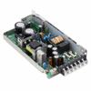 AC DC Converters - HWB060S-05-ND - DigiKey