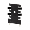 Heat Sinks - 6022BG-ND - DigiKey