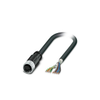 Circular Cable Assemblies - 277-1149277-ND - DigiKey