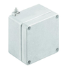 Boxes - 9526850000-ND - DigiKey