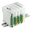 Controllers - Programmable (PLC, PAC) - IS.MDUINO.58+ - Quarktwin Technology Ltd.