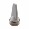 RF Antennas - SLPT698/960NMOW - Quarktwin Technology Ltd.