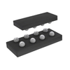 Motor Drivers, Controllers - BU64562GWZ-E2 - Quarktwin Technology Ltd.