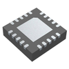 LED Drivers - RT4527AGQW - Quarktwin Technology Ltd.