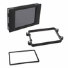 Panel Meters - SGD 24-M - Quarktwin Technology Ltd.