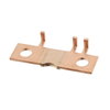 Specialized Resistors - WSMSB-.00025-ND - DigiKey