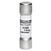 Electrical, Specialty Fuses - 2378-ATM5-ND - DigiKey