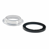 Accessories - AT4002-ND - DigiKey