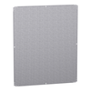 Box Accessories - 4008-NSYMF1210-ND - DigiKey