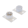 Sensor Kits - 1835-CE121KIT-ND - DigiKey