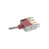 Switches - Toggle Switches -- 100AWSP1T1B4VS3QE - Image