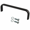 Handles - HM1333-ND - DigiKey