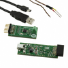Evaluation and Demonstration Boards and Kits - MAX31856EVSYS#-ND - DigiKey