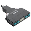 Patchbay, Jack Panels - FQ3ZO-08-10A-ND - DigiKey