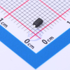 Diodes >> Schottky Barrier Diodes (SBD) -- MBR0520