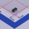 Power Supply Chip >> AC-DC Controllers & Regulators -- UCC24612-2DBVR - Image