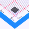 ADC/DAC/Data Conversion >> Analog To Digital Converters (ADCs) -- AD8232ACPZ-R7