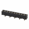 Headers, Receptacles, Female Sockets - 952-3588-ND - DigiKey