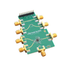 Development Boards, Kits, Programmers - Evaluation Boards - RF Evaluation and Development Kits, Boards - RTKA81F1427ST260RU - Acme Chip Technology Co., Limited