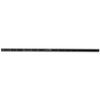 Monitored, Upgradeable Unit Level EC, 20A, 120V, Vertical, (24) Nema 5-20R PDU with 5-20P - 9PG1-241003 - Belden Inc.