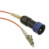 Fiber Optic Cables - 708-2866-ND - DigiKey