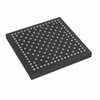 Integrated Circuits (ICs) - Power Management (PMIC) - Special Purpose Regulators - TPS650830ZCGR - Shenzhen Shengyu Electronics Technology Limited