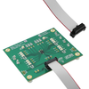 LED Driver Evaluation Boards - DC1265A-B-ND - DigiKey