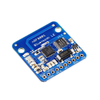 RF, RFID, Wireless Evaluation Boards - 1528-1199-ND - DigiKey