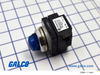 GEGP Pilot Lights - CR104PLG82L - Galco Industrial Electronics