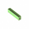 Headers, Plugs and Sockets - 281-1954-ND - DigiKey