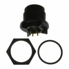 Circular Connector Assemblies - 708-1081-ND - DigiKey