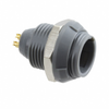 Circular Connector Assemblies - NOR1602-ND - DigiKey
