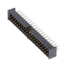 Headers, Male Pins - LTMM-120-02-S-D-ND - DigiKey