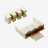 Solid State Lighting Connector Assemblies - 478-7007-2-ND - DigiKey