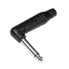 Audio Connectors - 889-1826-ND - DigiKey