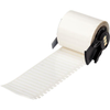 Labels, Stickers, Decals - Blank - 2267-M6-27-423-ND - DigiKey