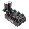 Evaluation and Demonstration Boards and Kits - 497-STEVAL-CTM015V1-ND - DigiKey