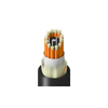 Fiber Optic Cables - 135-TT-1BB-012-LNNN-ND - DigiKey
