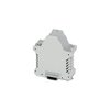 Box Components - 277-2854063-ND - DigiKey