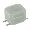 Common Mode Chokes -- 495-4416-1-ND - Image