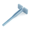 Amphenol Sine Systems AT11-310-1605 A-Series Terminal Removal Tool, 20-16 Ga., Size 16 -- 687 - Image