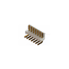 Headers, Male Pins - 151-14L-602-215-AA1-ND - DigiKey