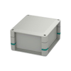 Boxes -- 277-16266-ND - Image