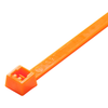 Cable Ties and Zip Ties - 2162-AL-11-50-14-C-ND - DigiKey