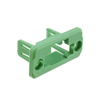 Accessories - 277-6119-ND - DigiKey